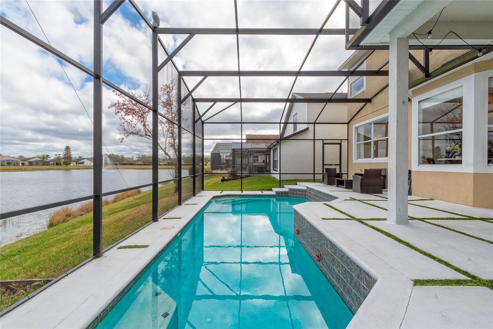 Image 6 of 39 For 13731 Waterhouse Way