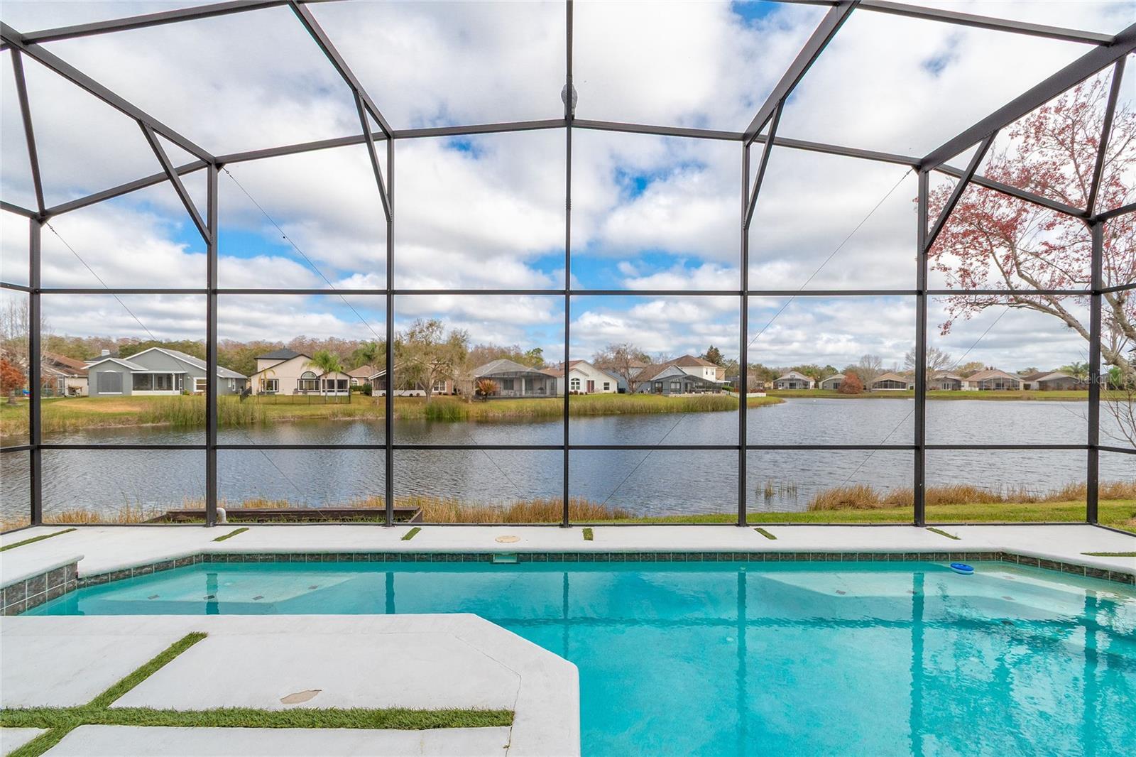 Image 7 of 39 For 13731 Waterhouse Way