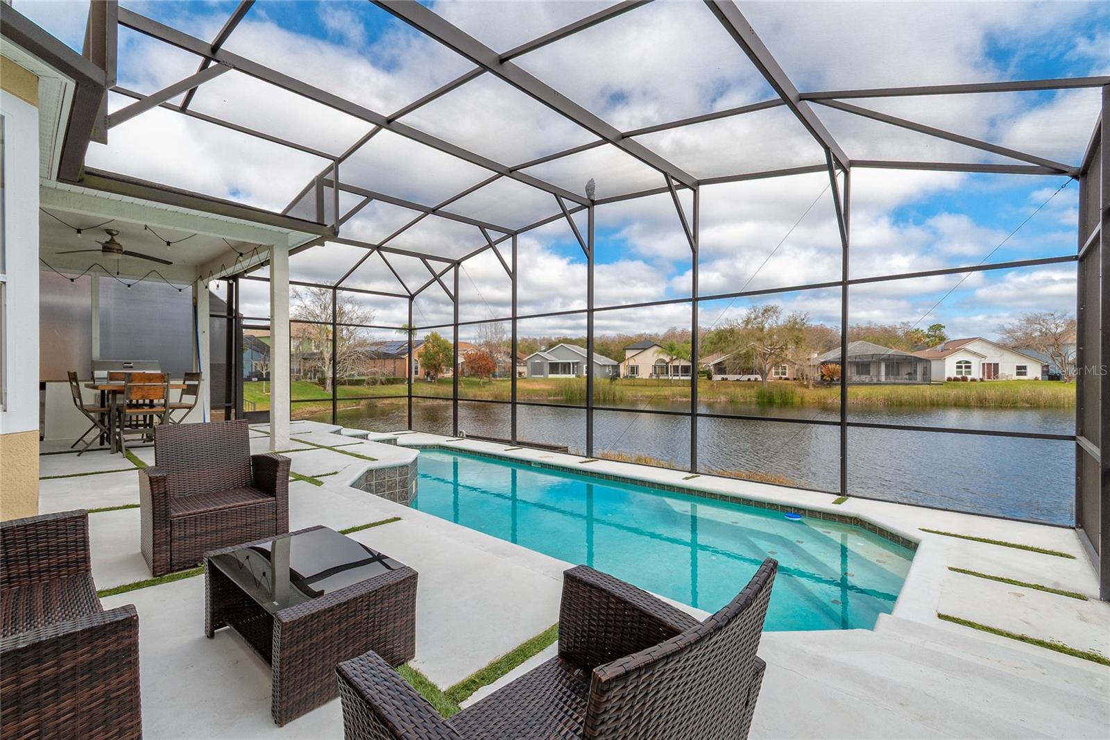 Image 8 of 39 For 13731 Waterhouse Way