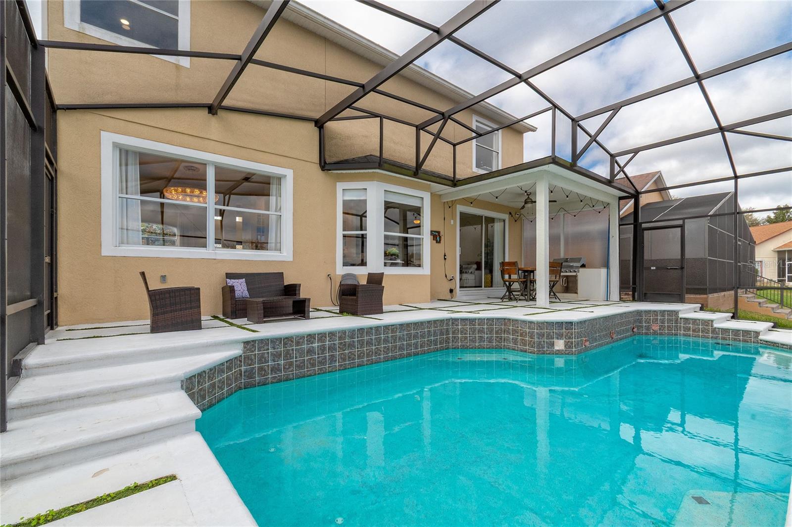 Image 9 of 39 For 13731 Waterhouse Way