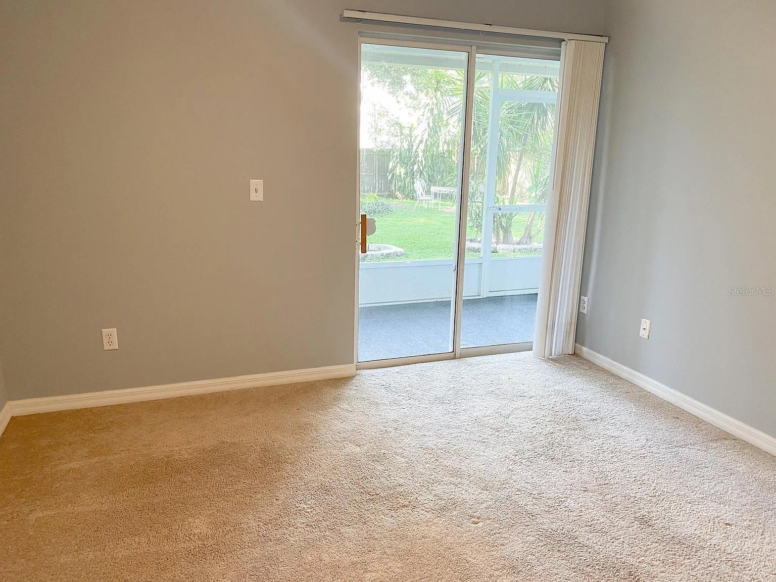 Image 10 of 16 For 2805 Washington Street