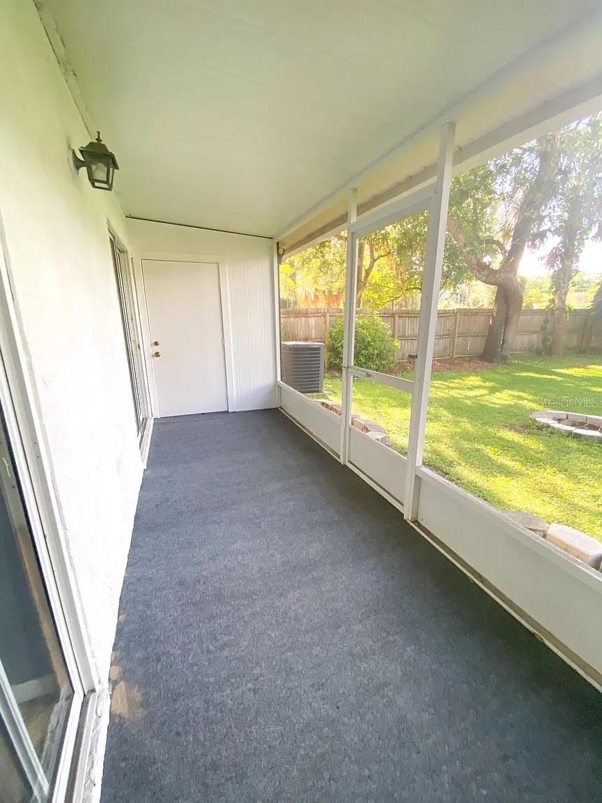 Image 11 of 16 For 2805 Washington Street