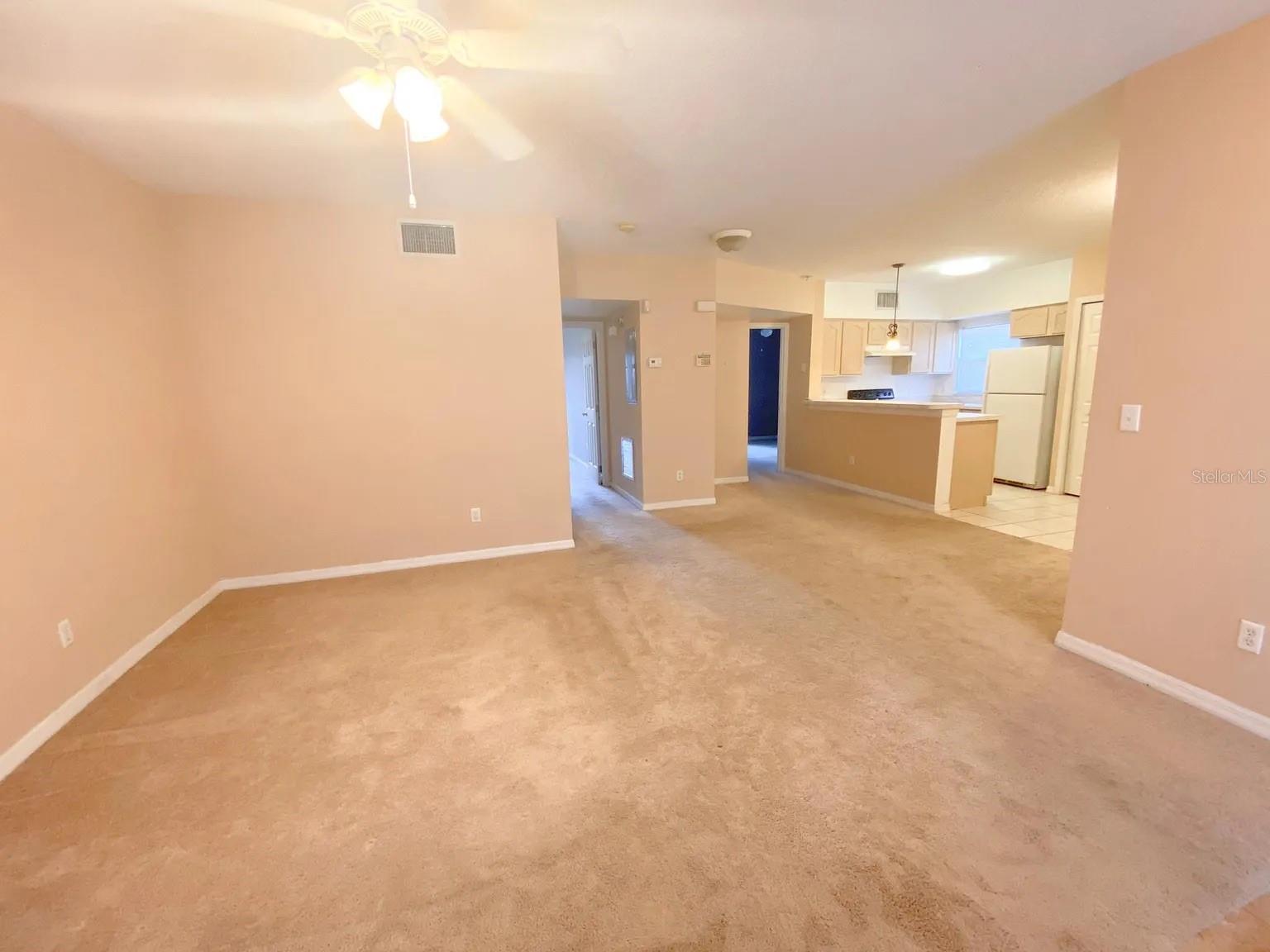 Image 12 of 16 For 2805 Washington Street