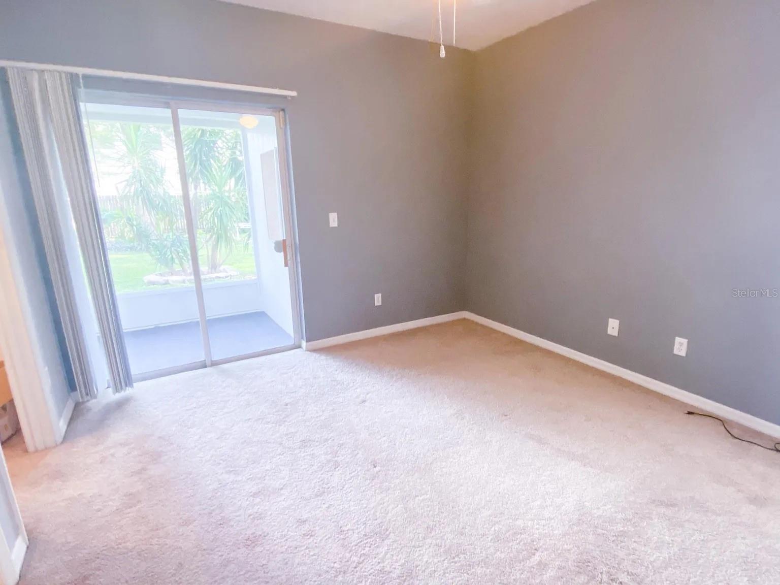 Image 13 of 16 For 2805 Washington Street