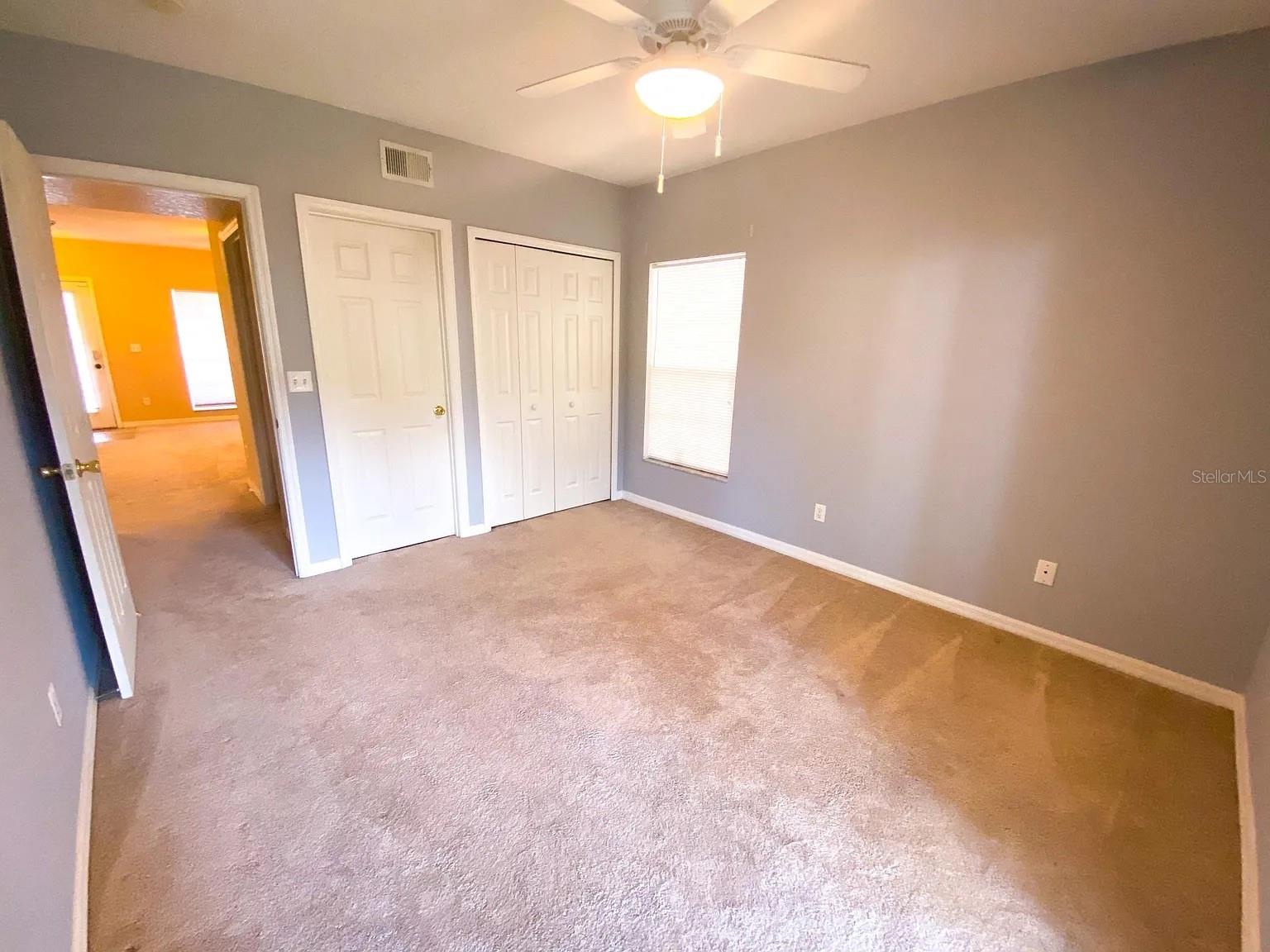 Image 14 of 16 For 2805 Washington Street