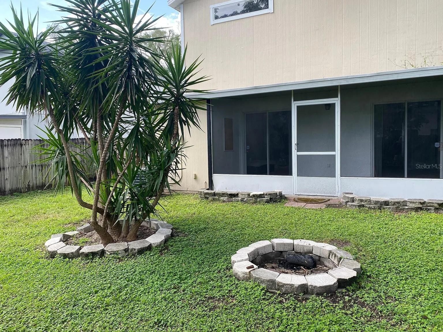 Image 15 of 16 For 2805 Washington Street