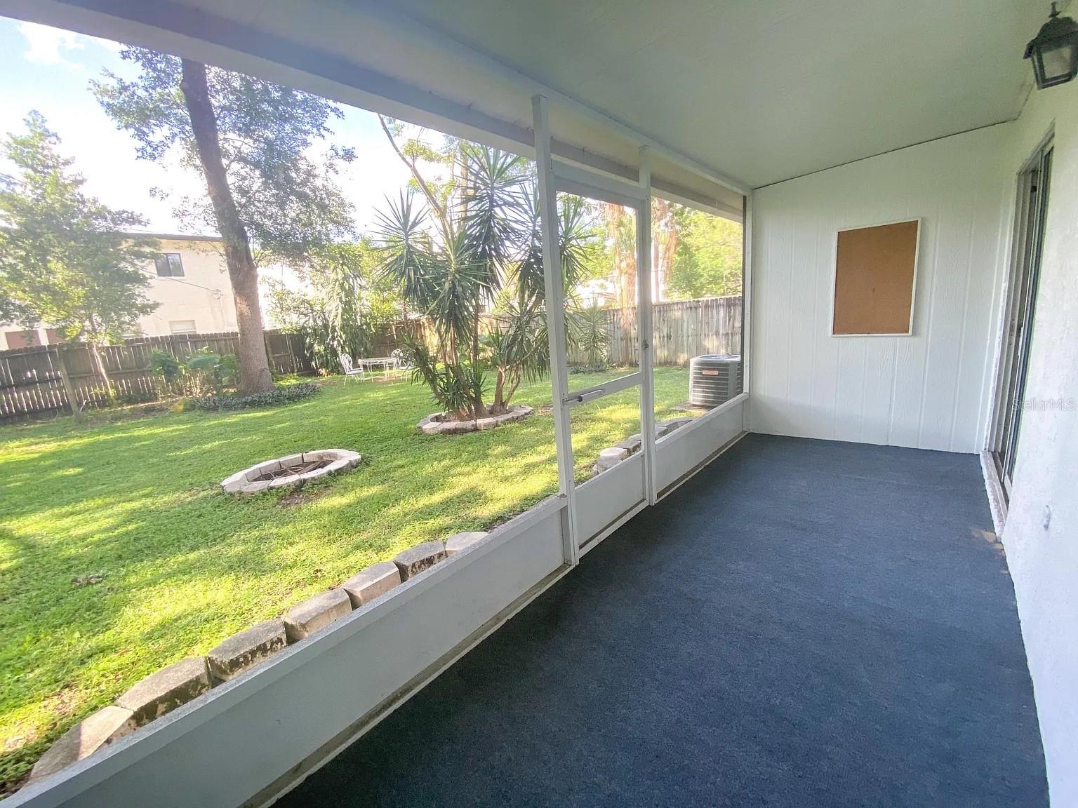 Image 16 of 16 For 2805 Washington Street