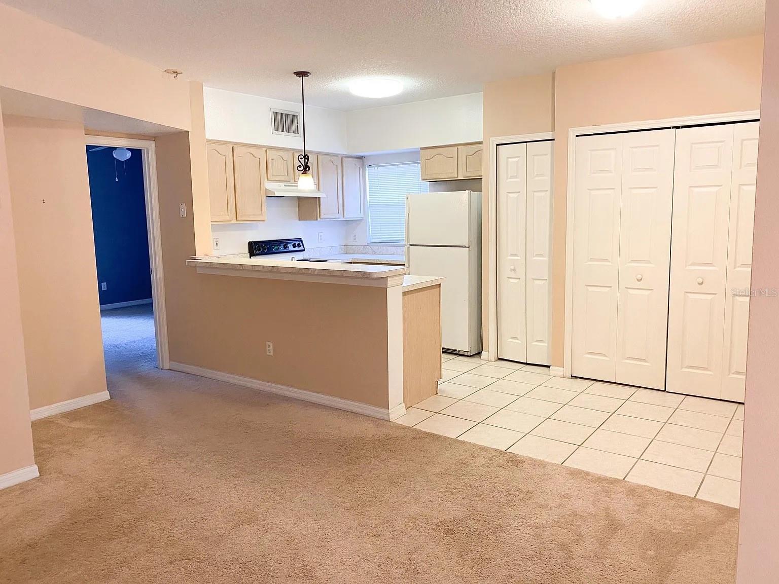 Image 2 of 16 For 2805 Washington Street