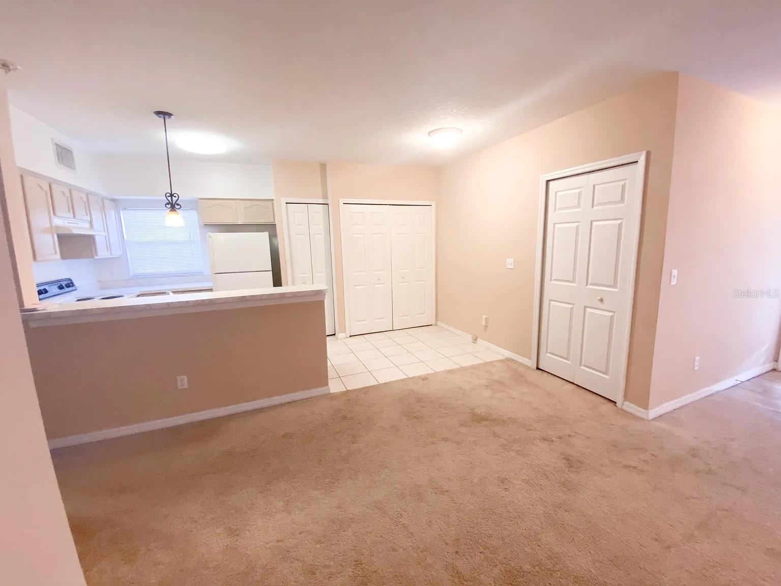 Image 3 of 16 For 2805 Washington Street