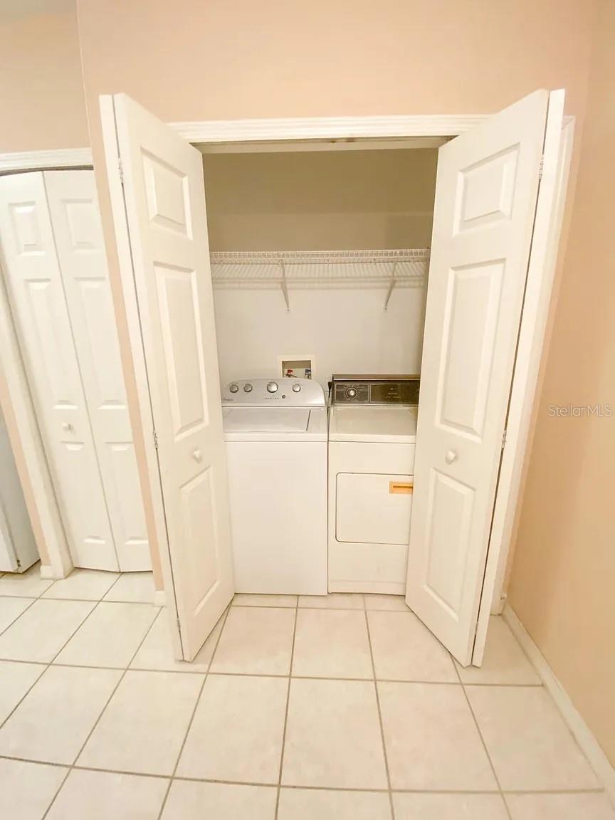 Image 4 of 16 For 2805 Washington Street