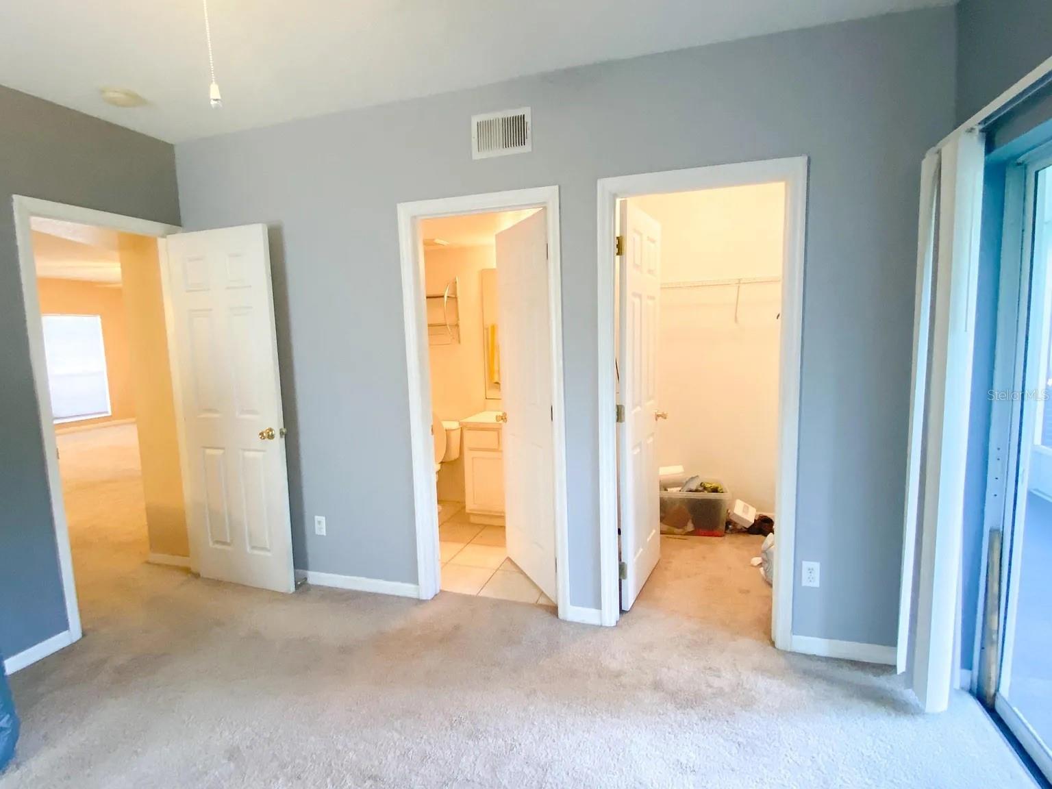 Image 5 of 16 For 2805 Washington Street