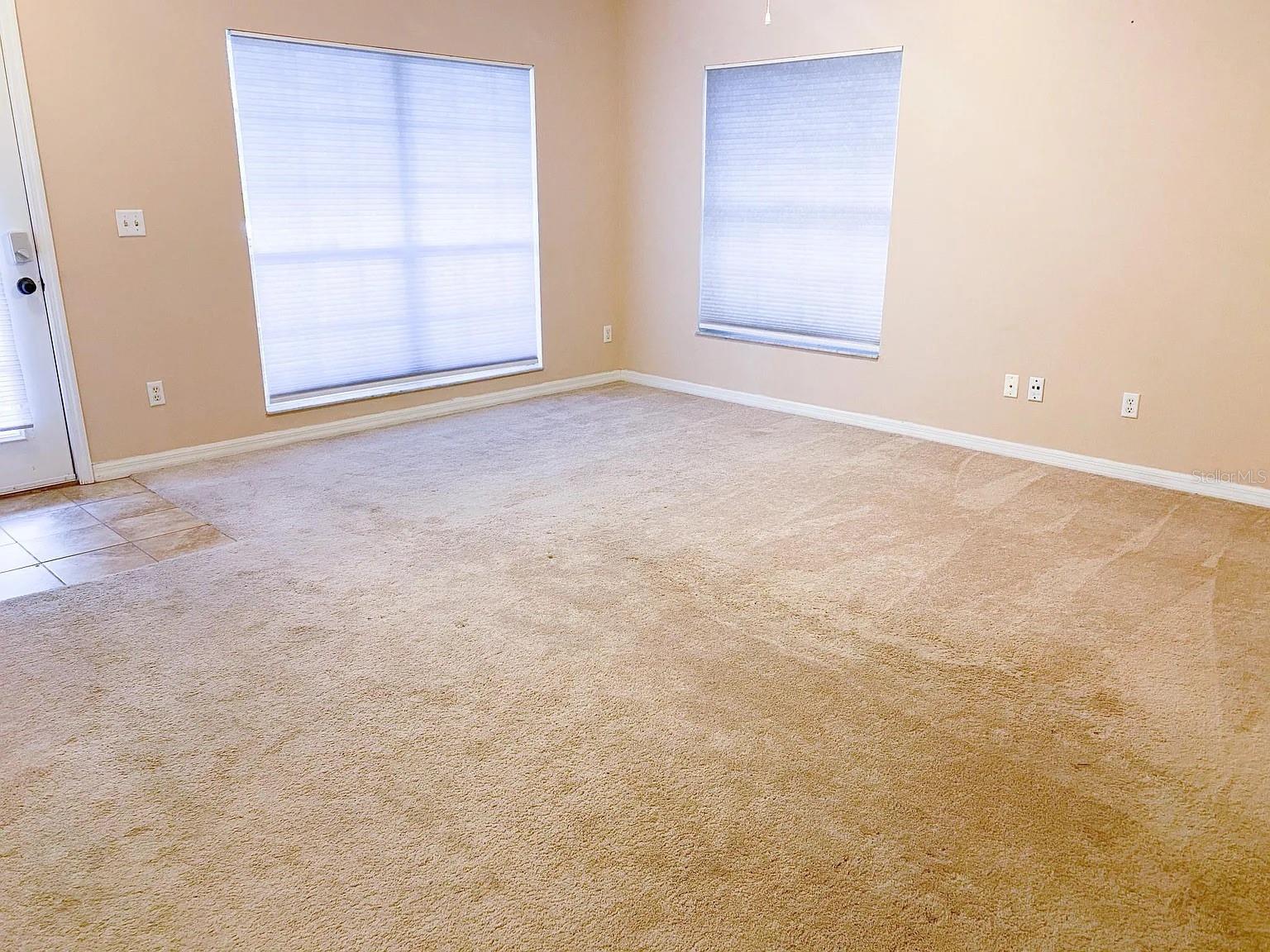 Image 9 of 16 For 2805 Washington Street