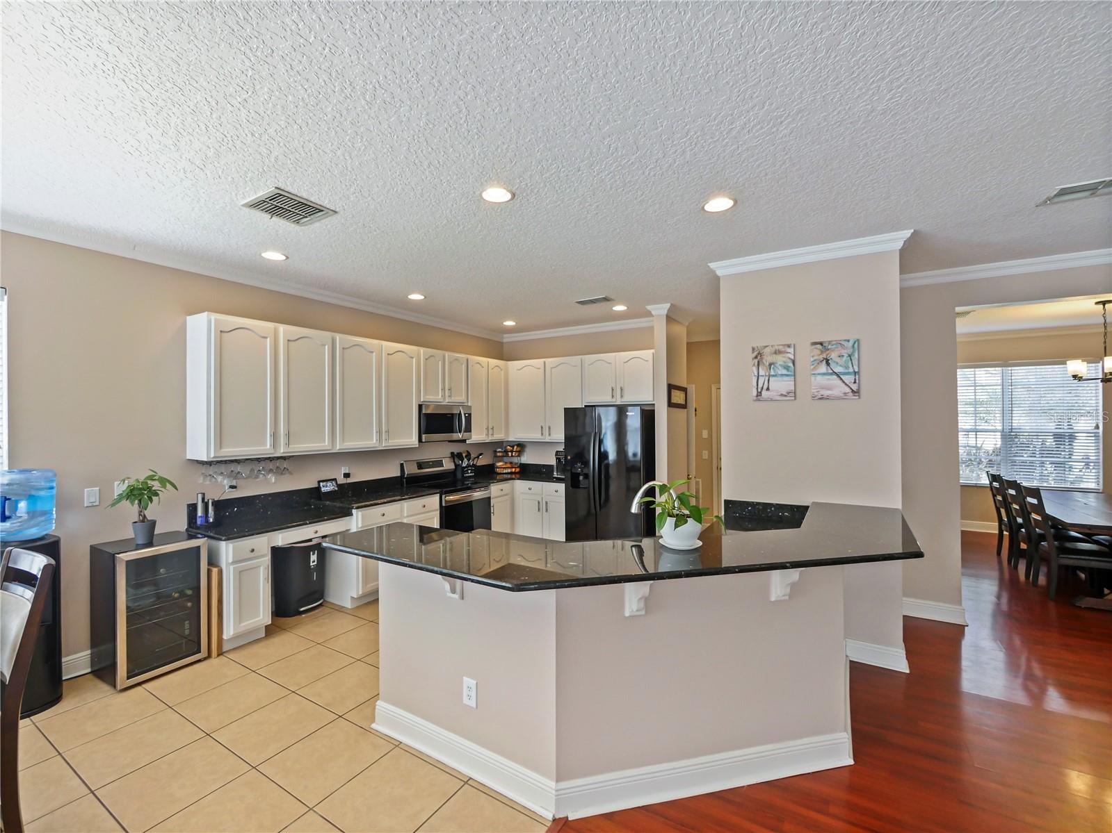 Image 12 of 46 For 2522 Double Tree Place