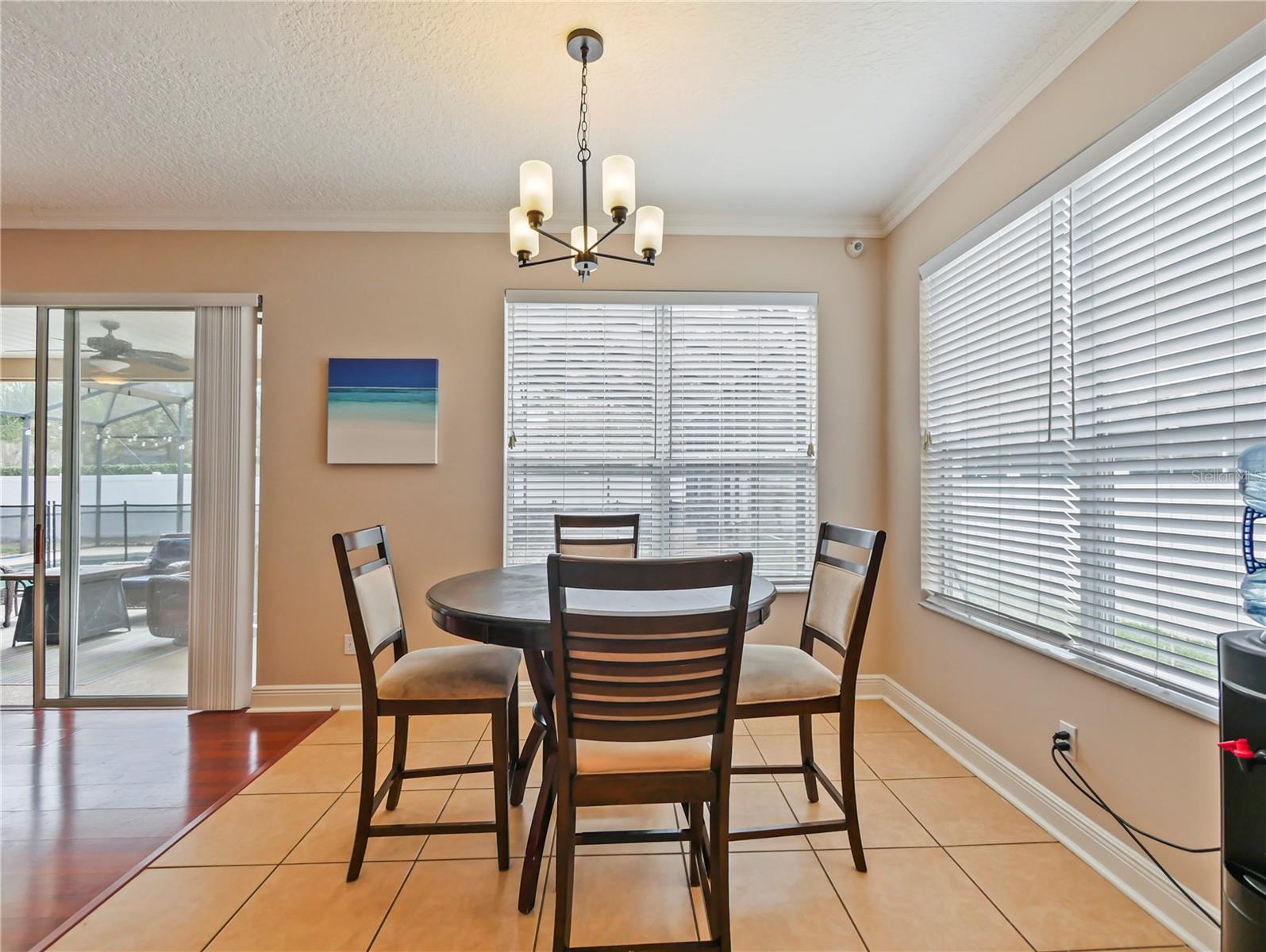 Image 15 of 46 For 2522 Double Tree Place