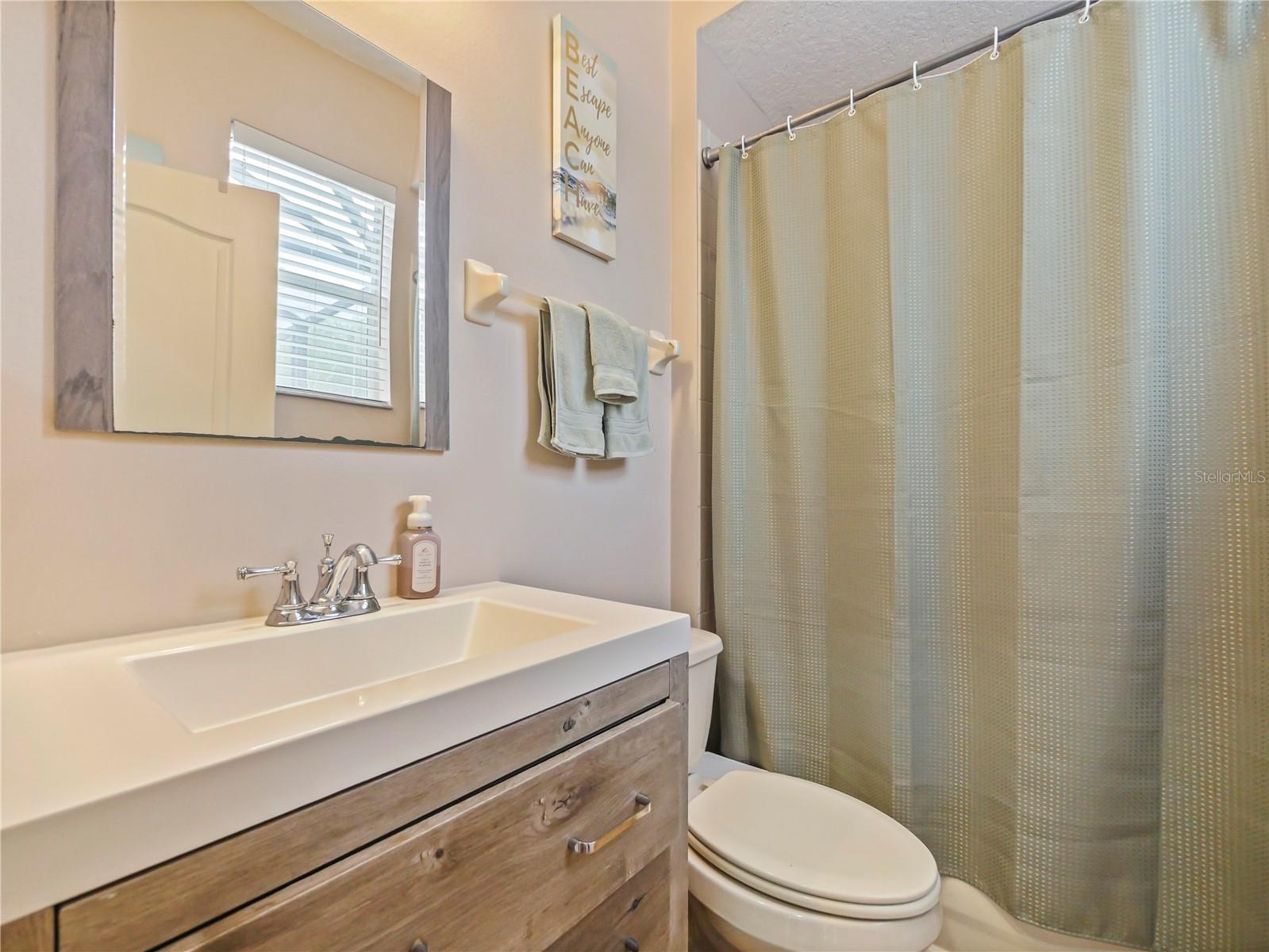 Image 18 of 46 For 2522 Double Tree Place