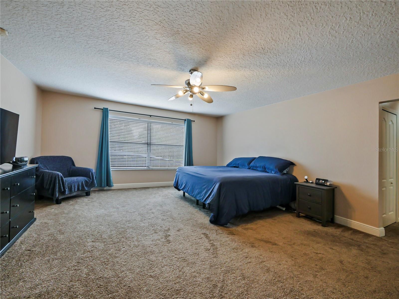 Image 19 of 46 For 2522 Double Tree Place