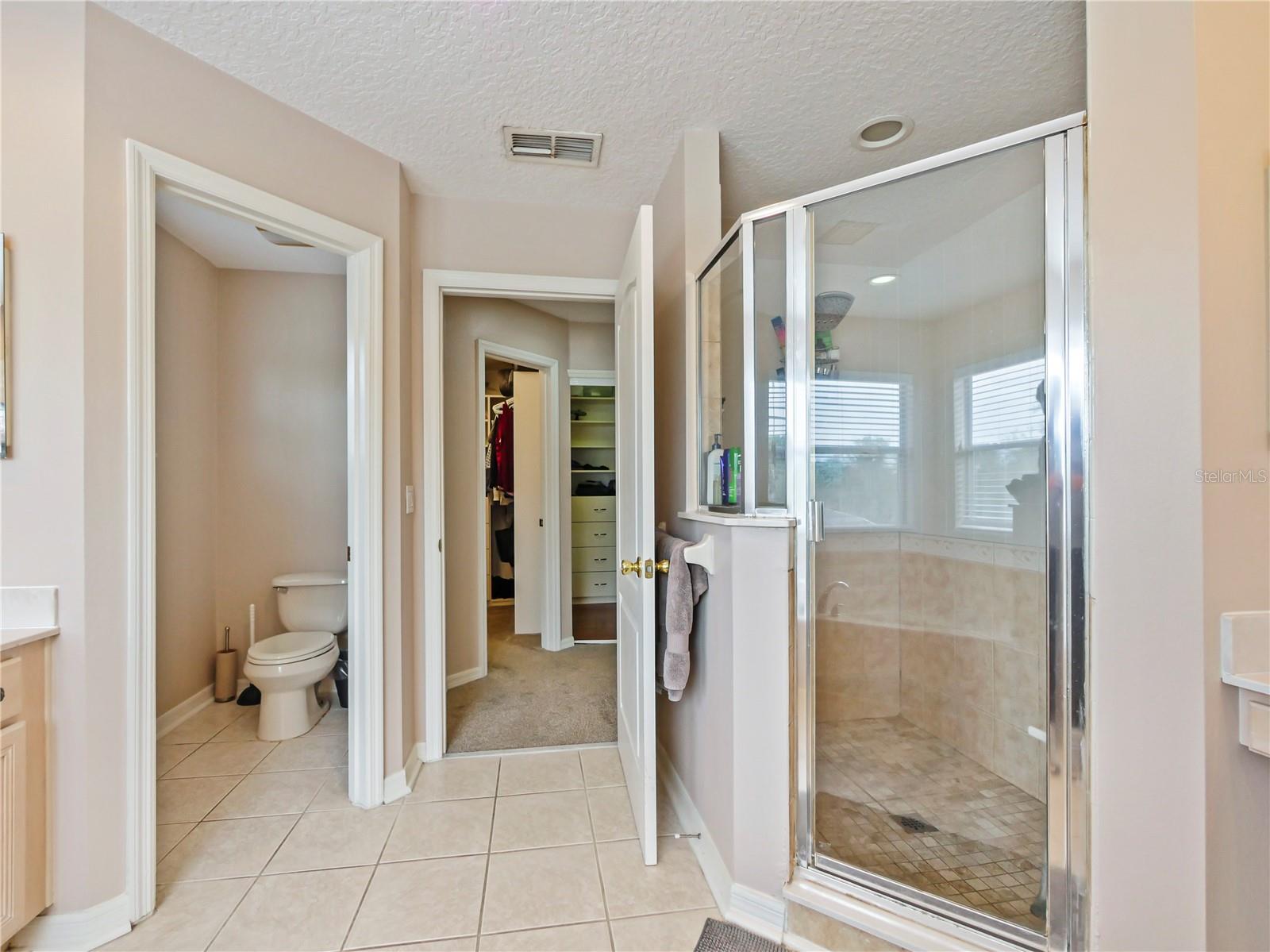 Image 23 of 46 For 2522 Double Tree Place