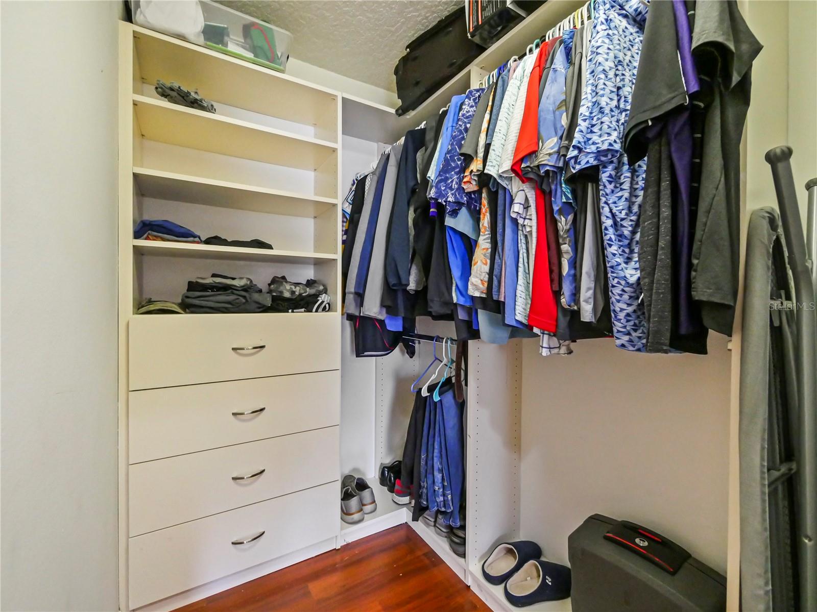 Image 25 of 46 For 2522 Double Tree Place