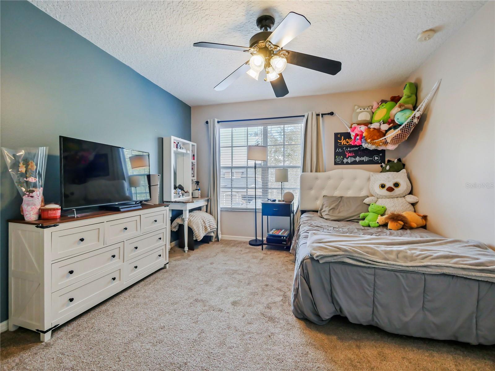 Image 26 of 46 For 2522 Double Tree Place