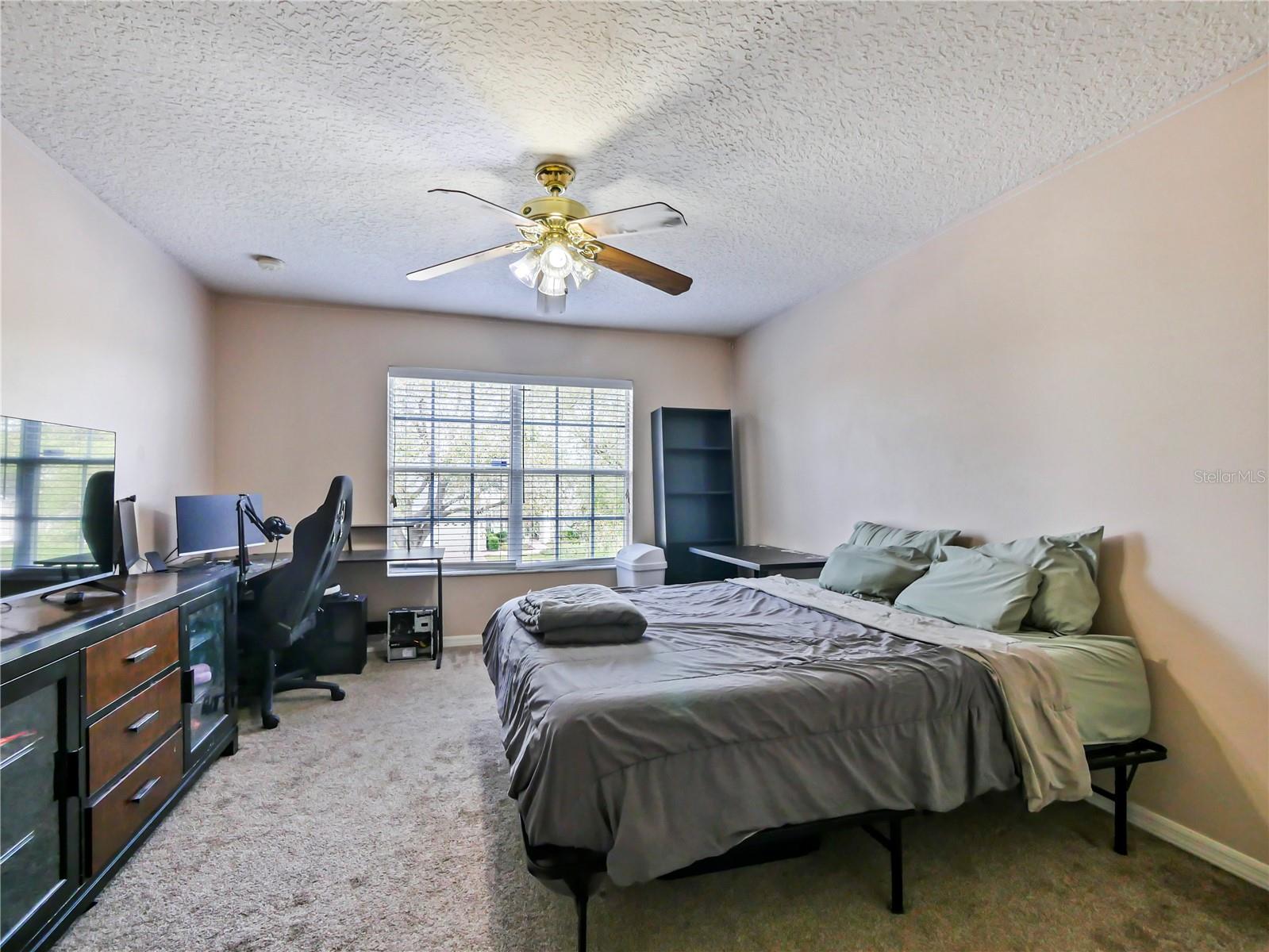 Image 27 of 46 For 2522 Double Tree Place