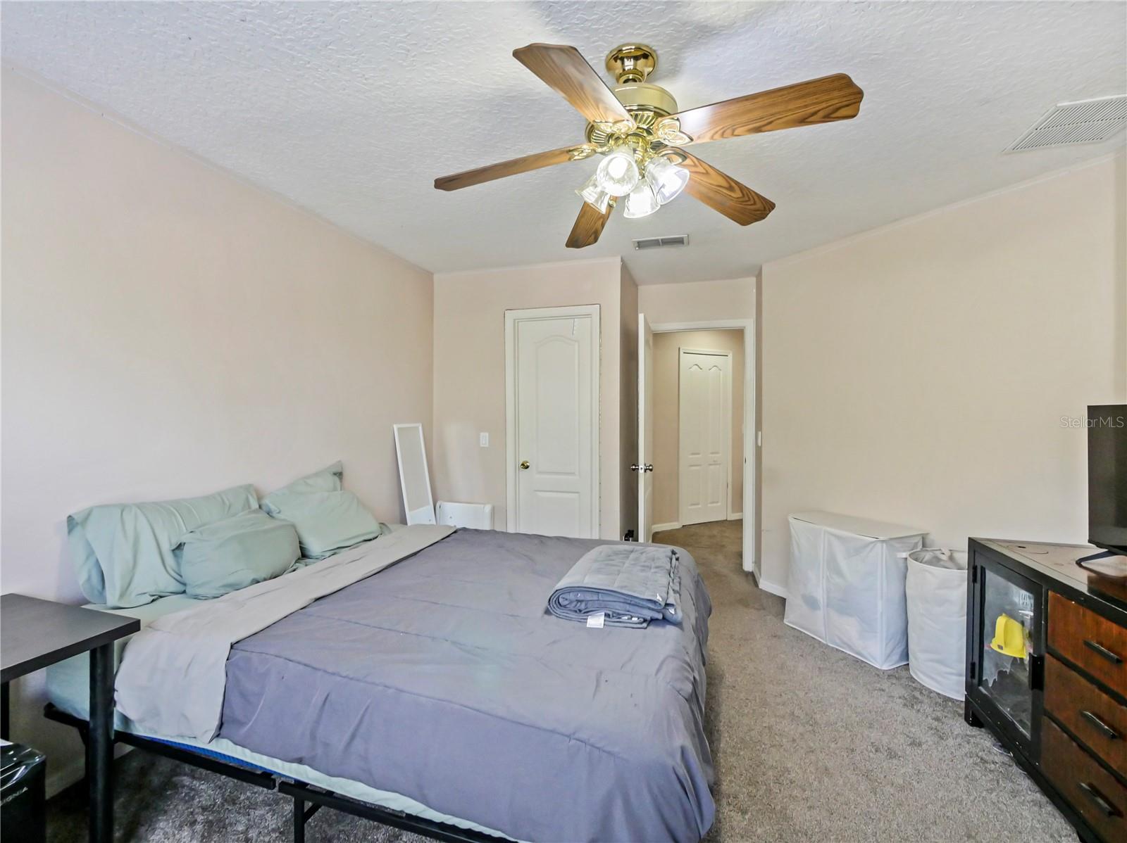 Image 28 of 46 For 2522 Double Tree Place