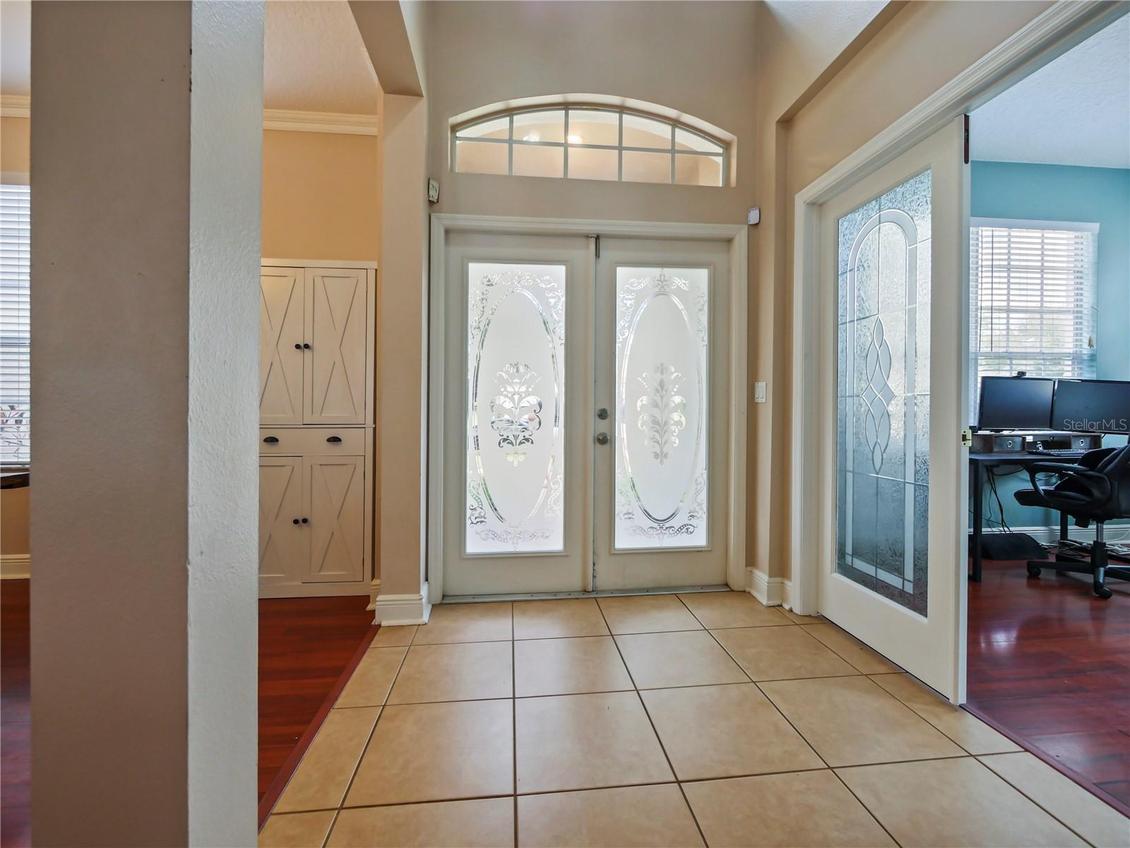 Image 3 of 46 For 2522 Double Tree Place