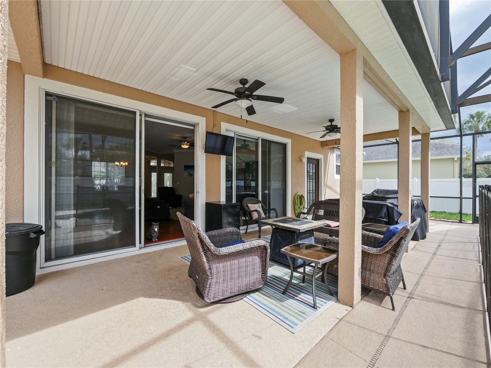 Image 31 of 46 For 2522 Double Tree Place