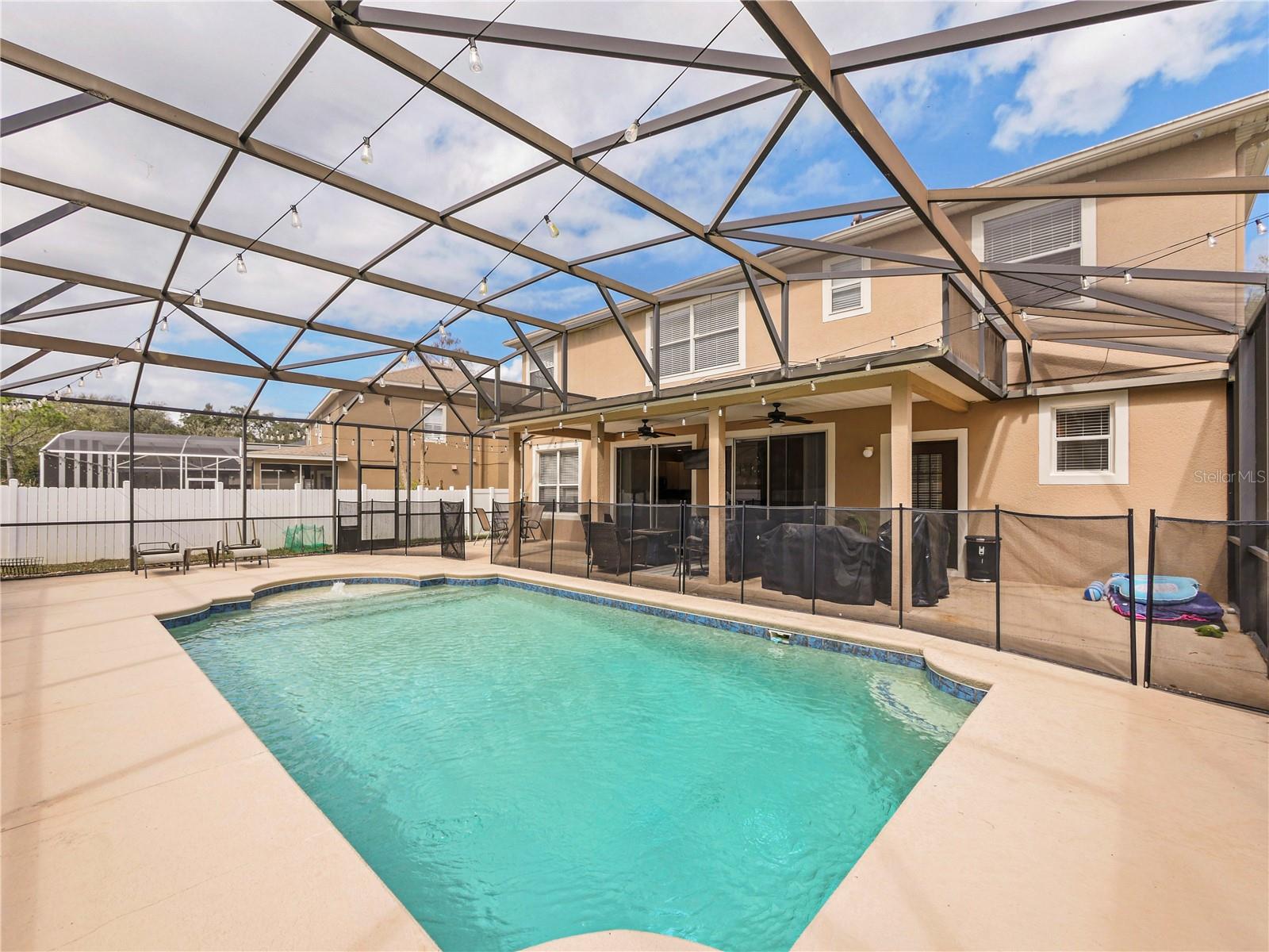 Image 32 of 46 For 2522 Double Tree Place