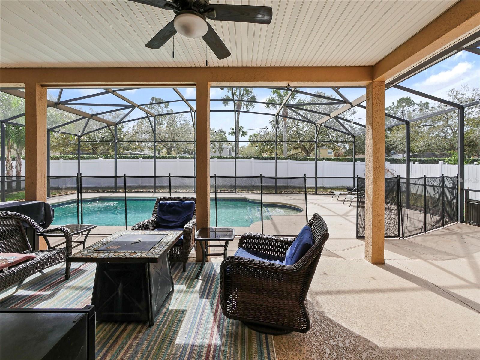 Image 35 of 46 For 2522 Double Tree Place