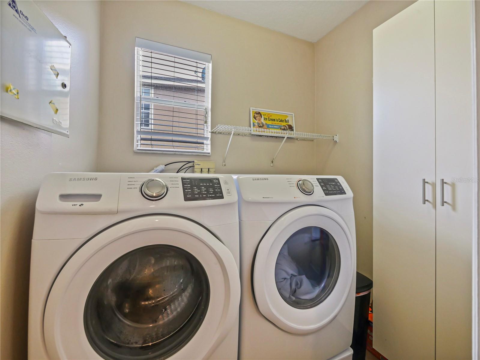 Image 36 of 46 For 2522 Double Tree Place