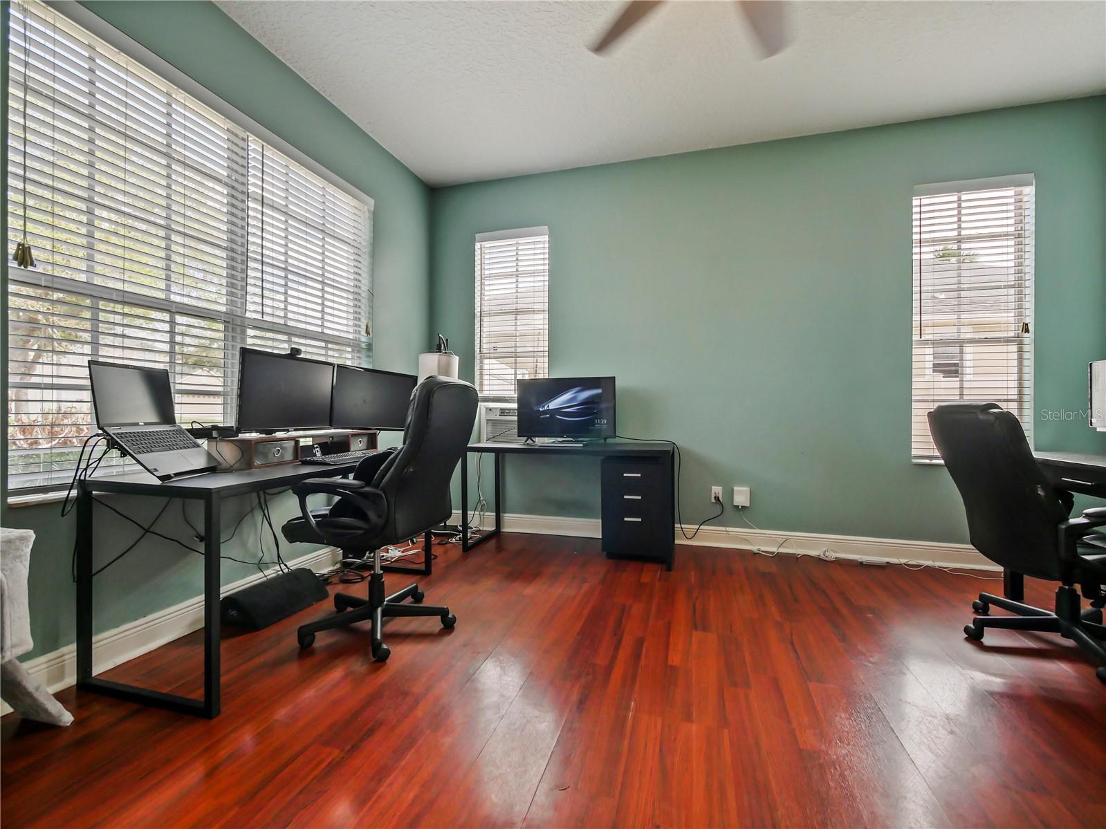 Image 4 of 46 For 2522 Double Tree Place