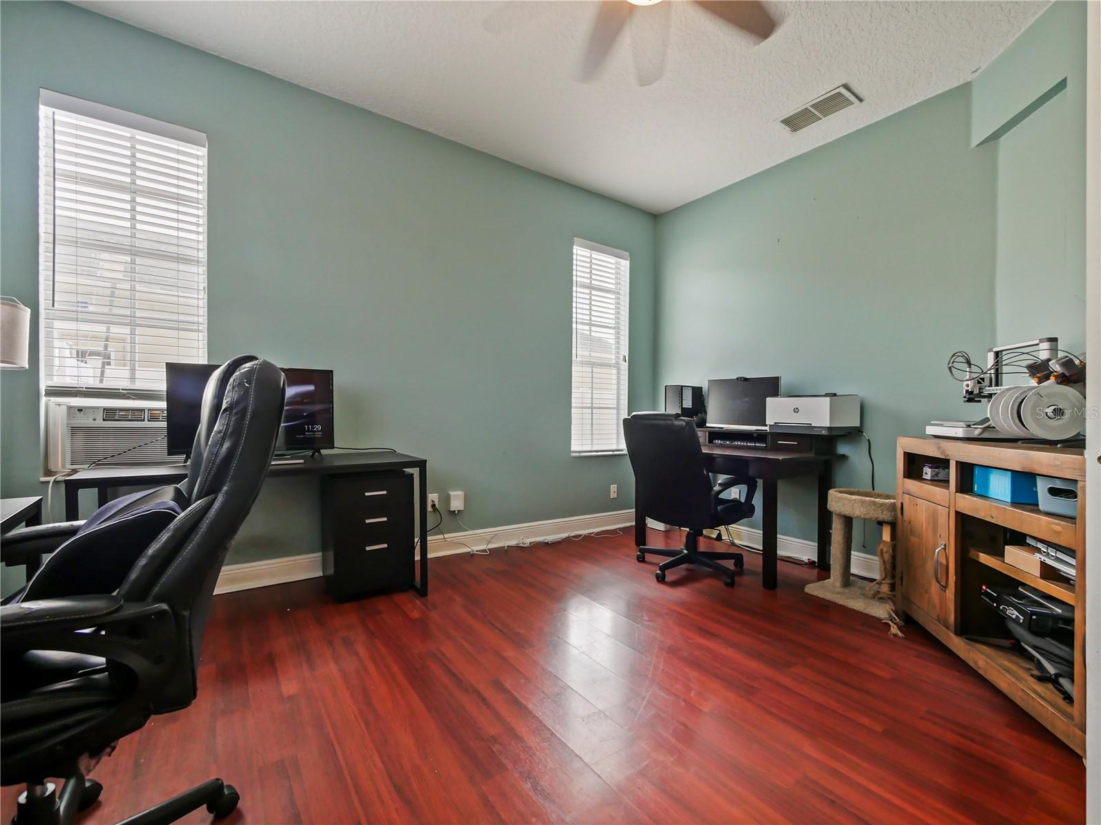 Image 5 of 46 For 2522 Double Tree Place