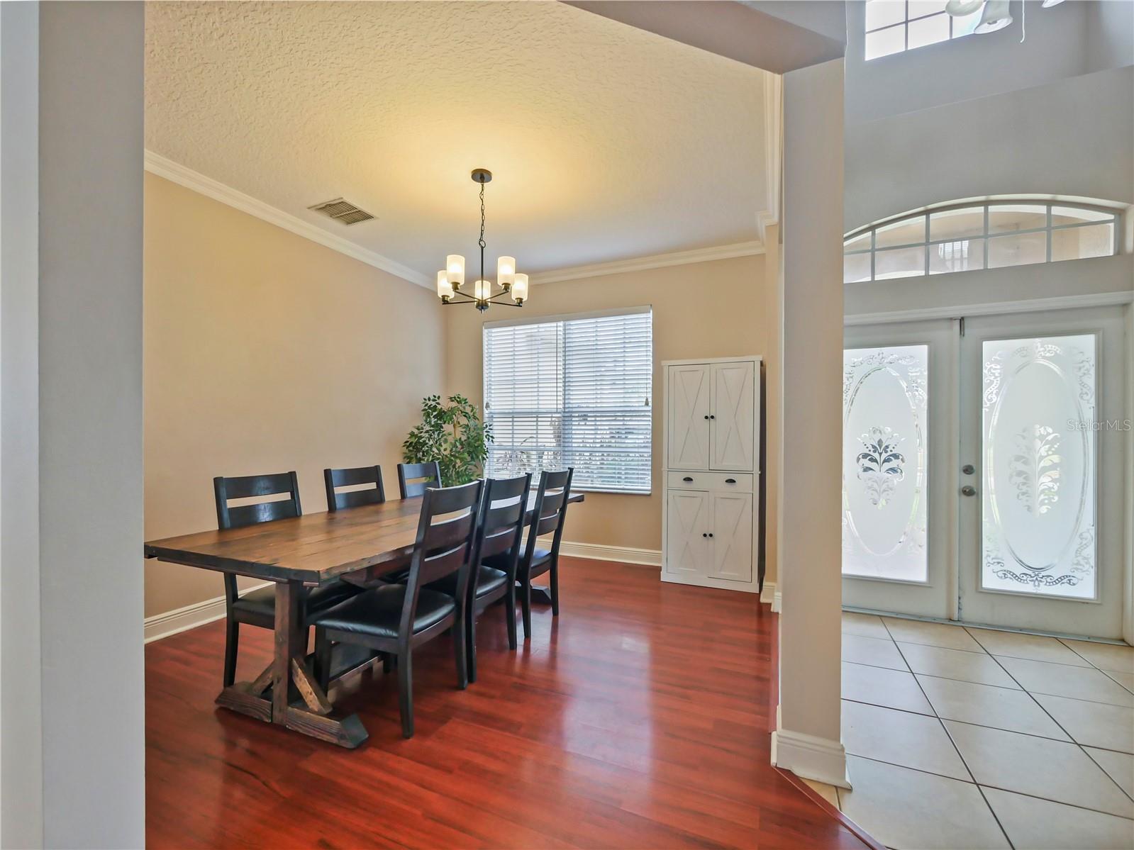 Image 6 of 46 For 2522 Double Tree Place