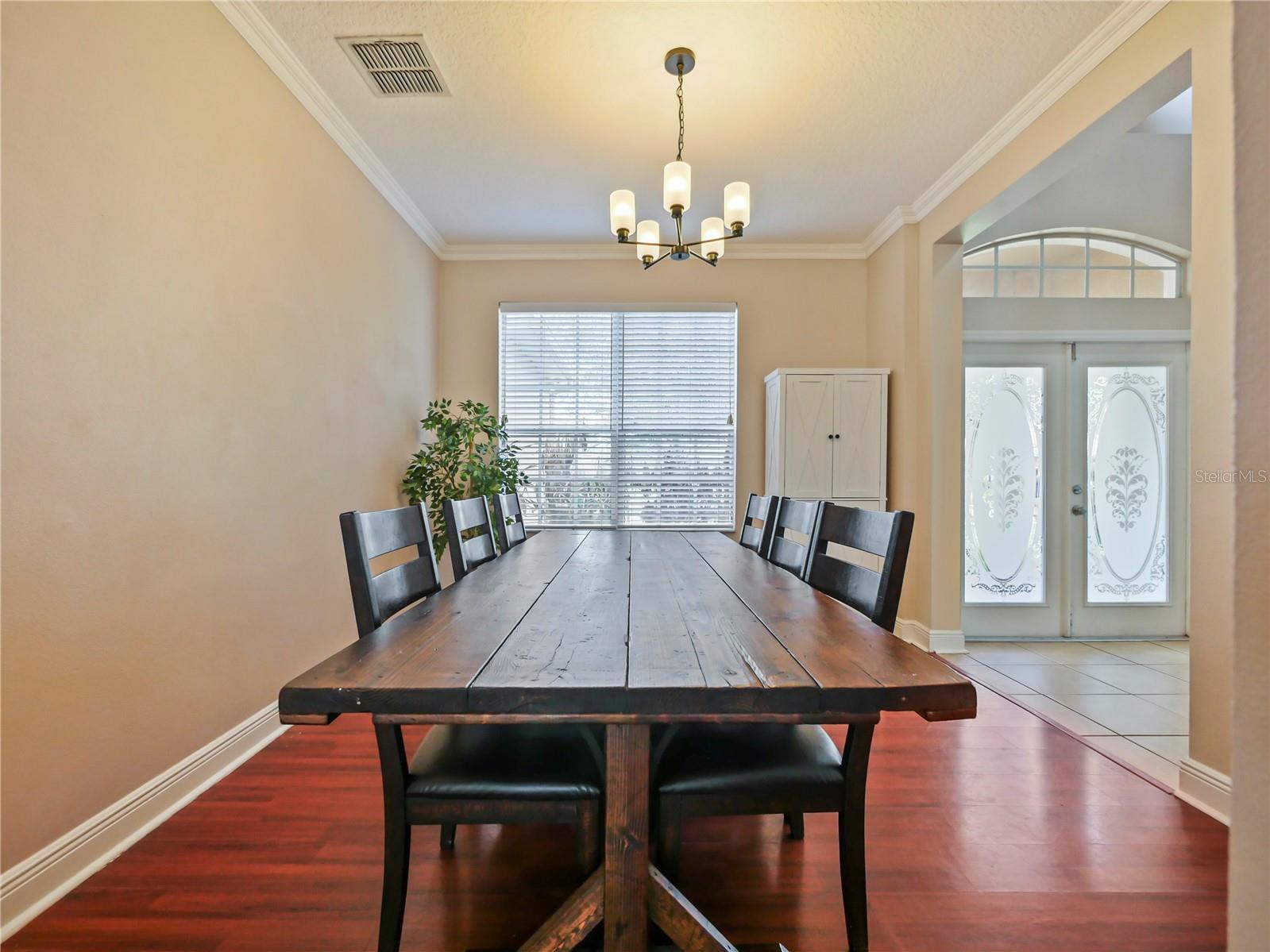 Image 8 of 46 For 2522 Double Tree Place