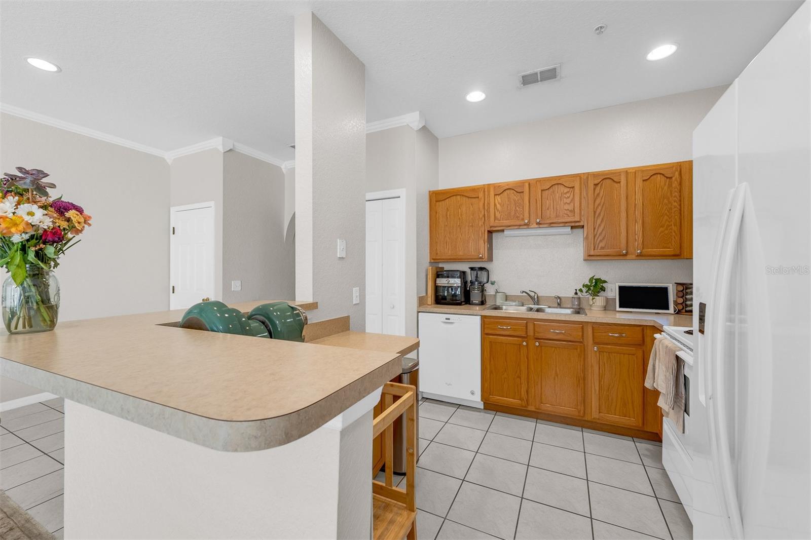 Image 10 of 29 For 1278 Fairway Drive