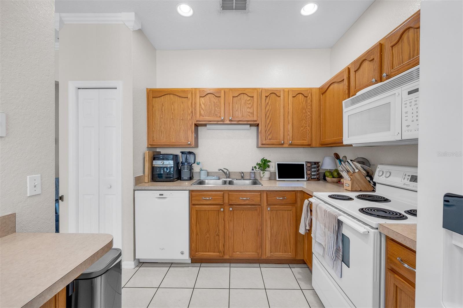 Image 11 of 29 For 1278 Fairway Drive