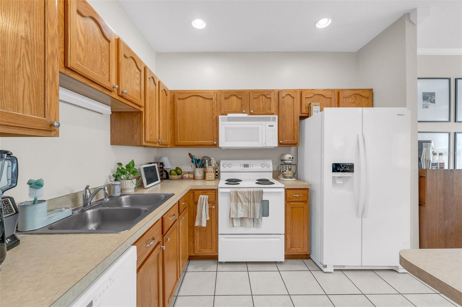 Image 12 of 29 For 1278 Fairway Drive