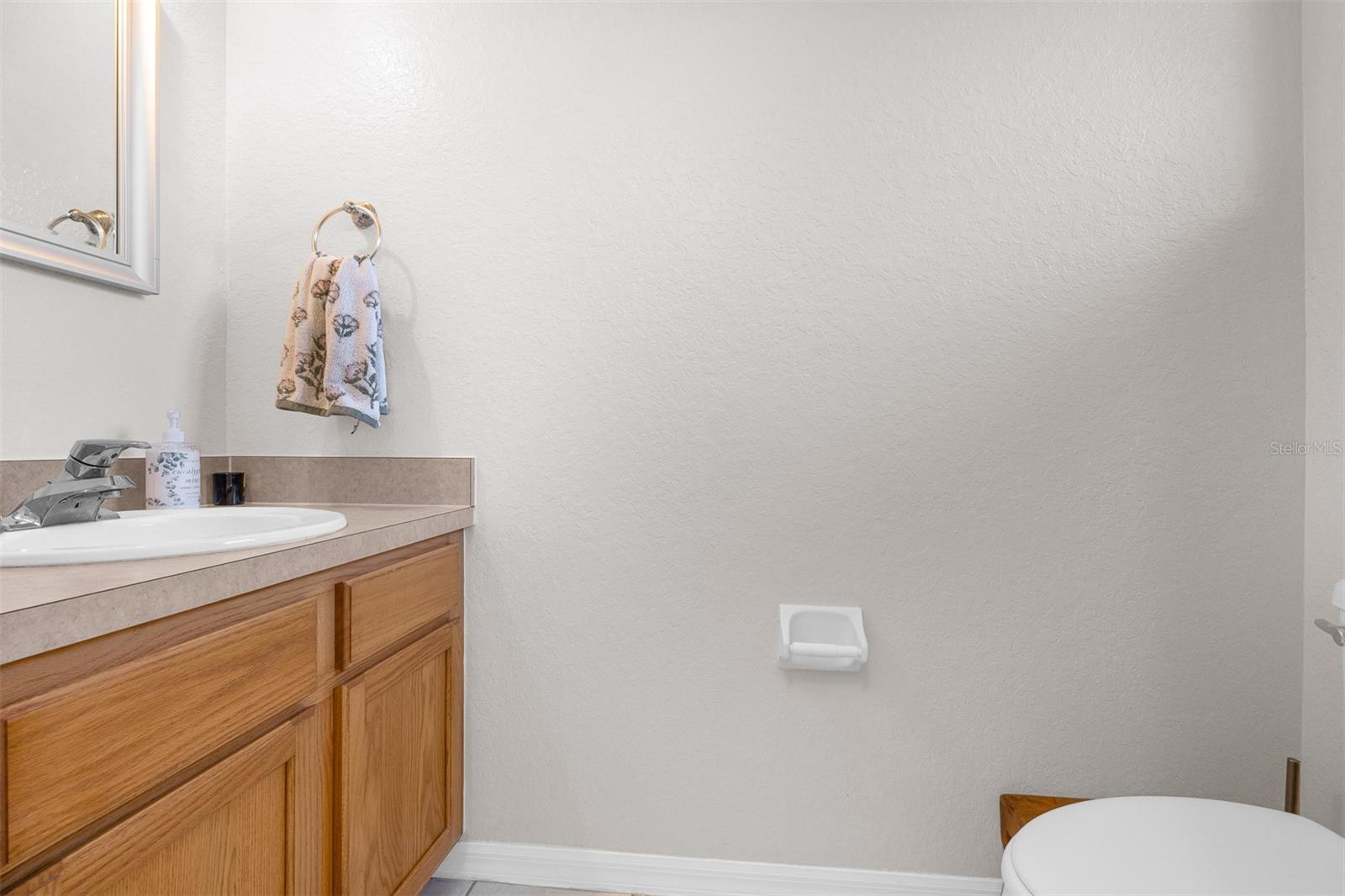 Image 13 of 29 For 1278 Fairway Drive