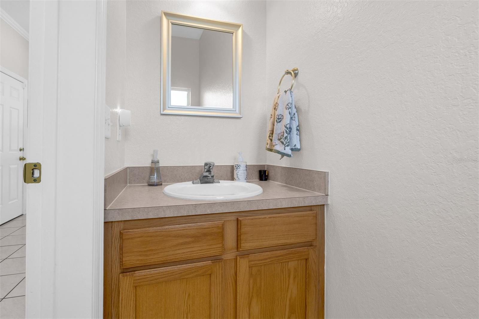 Image 14 of 29 For 1278 Fairway Drive