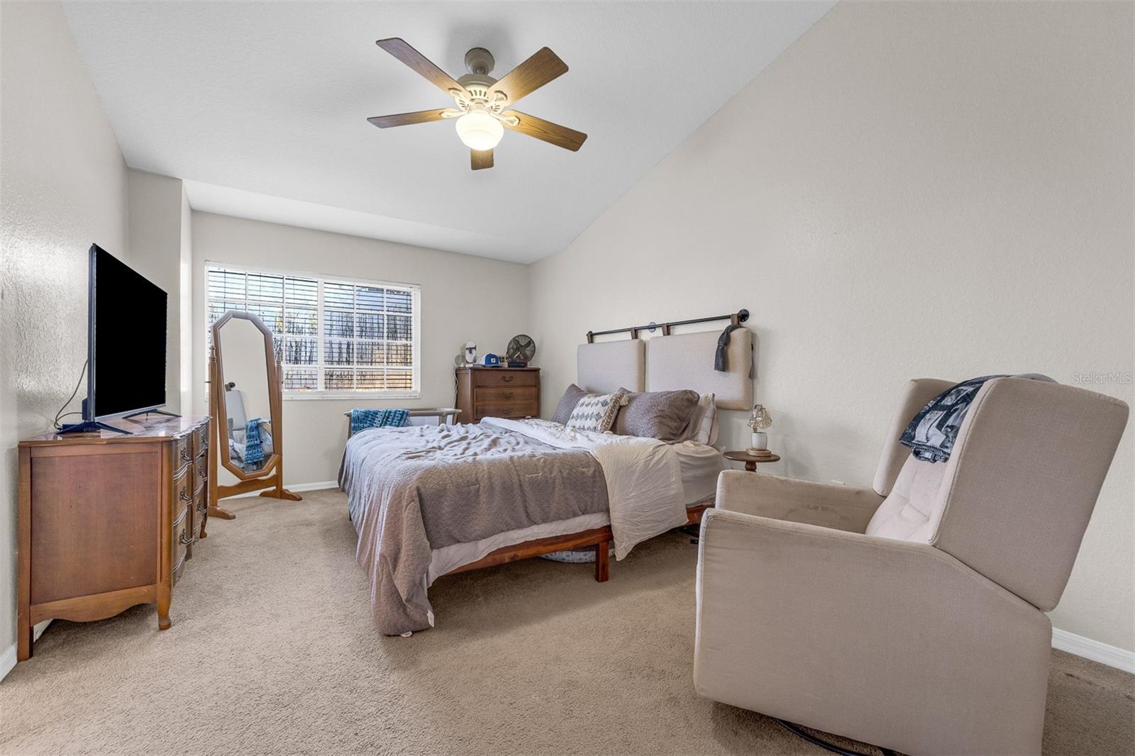 Image 15 of 29 For 1278 Fairway Drive