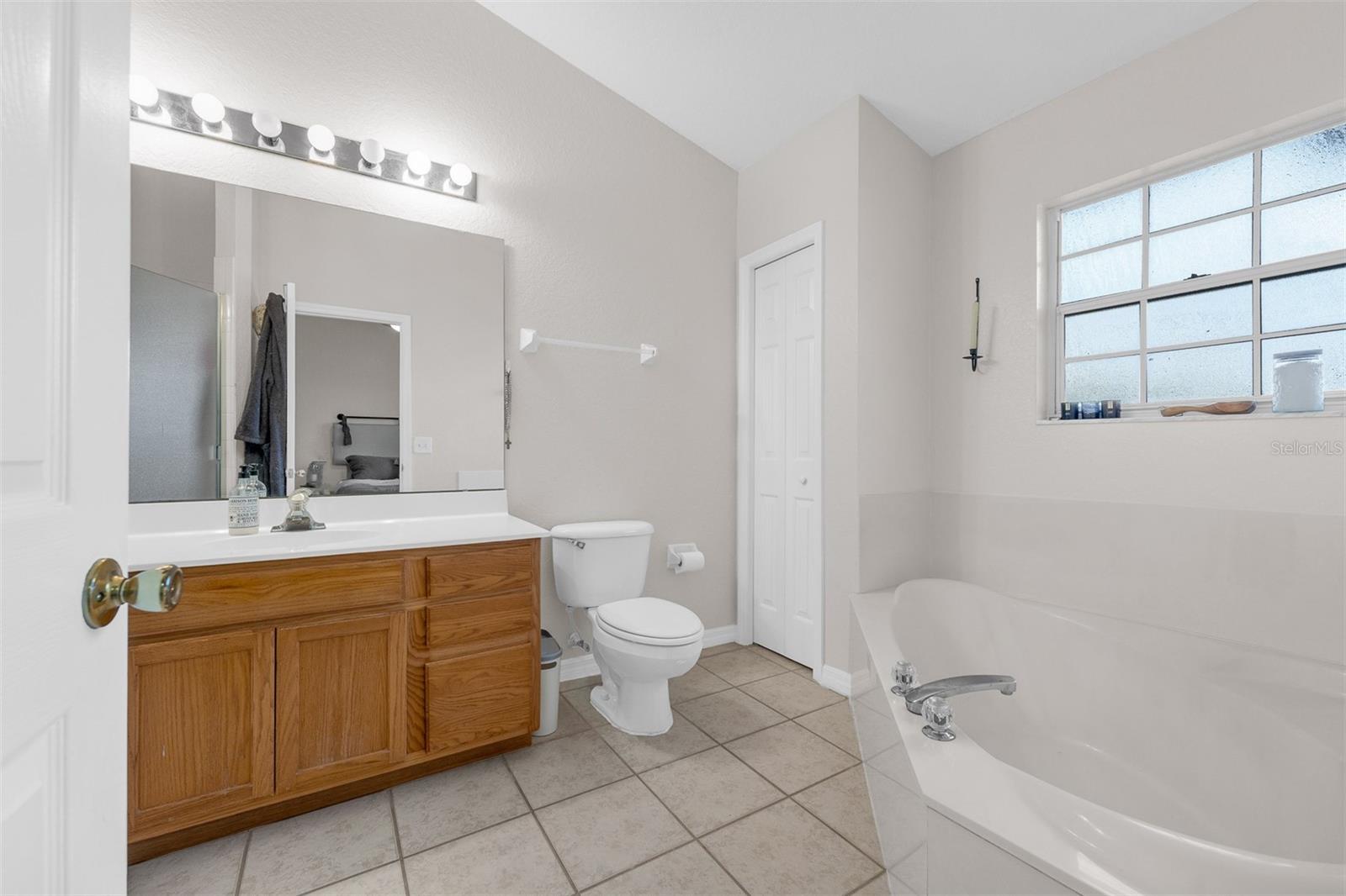 Image 17 of 29 For 1278 Fairway Drive