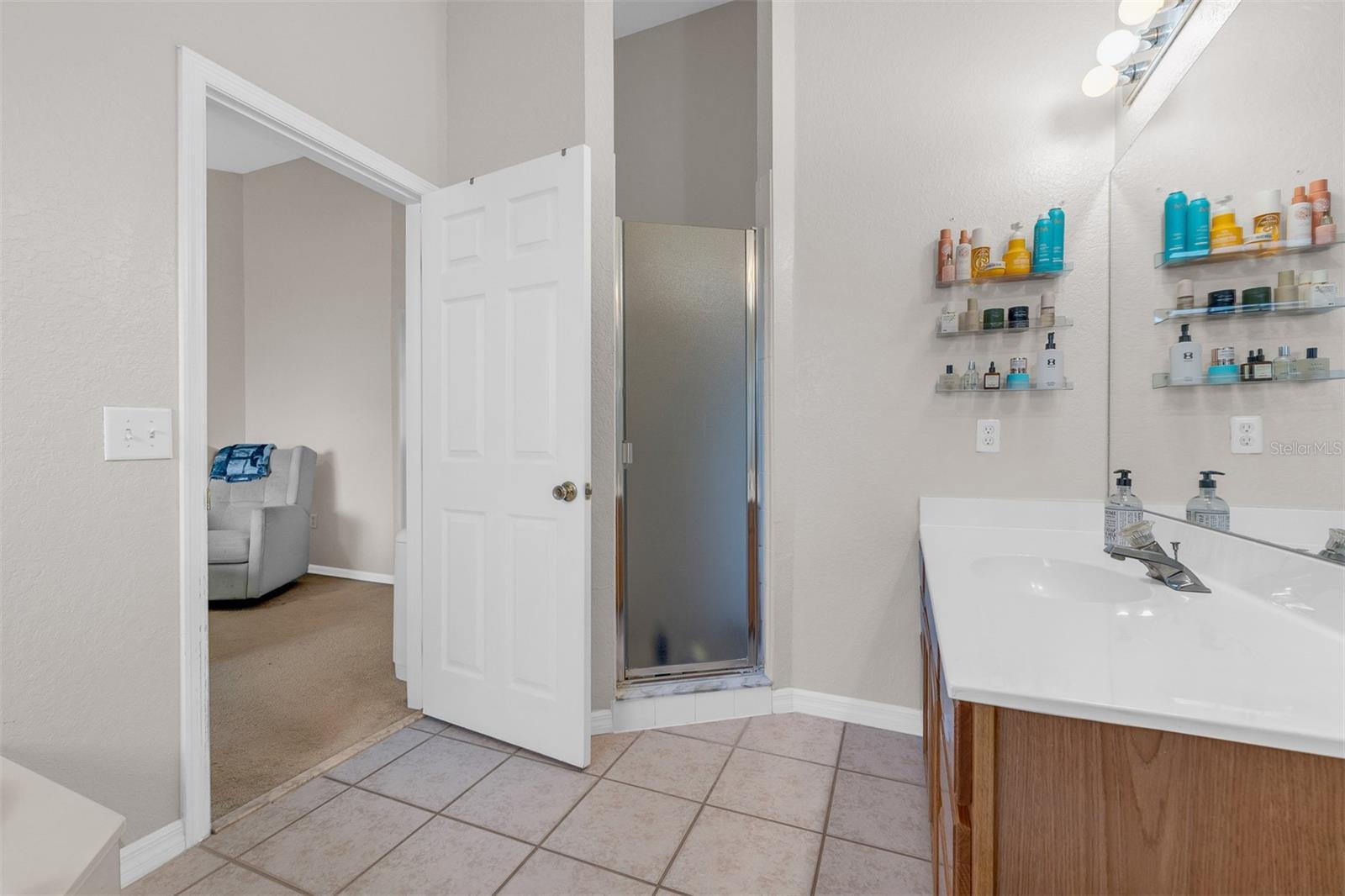 Image 18 of 29 For 1278 Fairway Drive