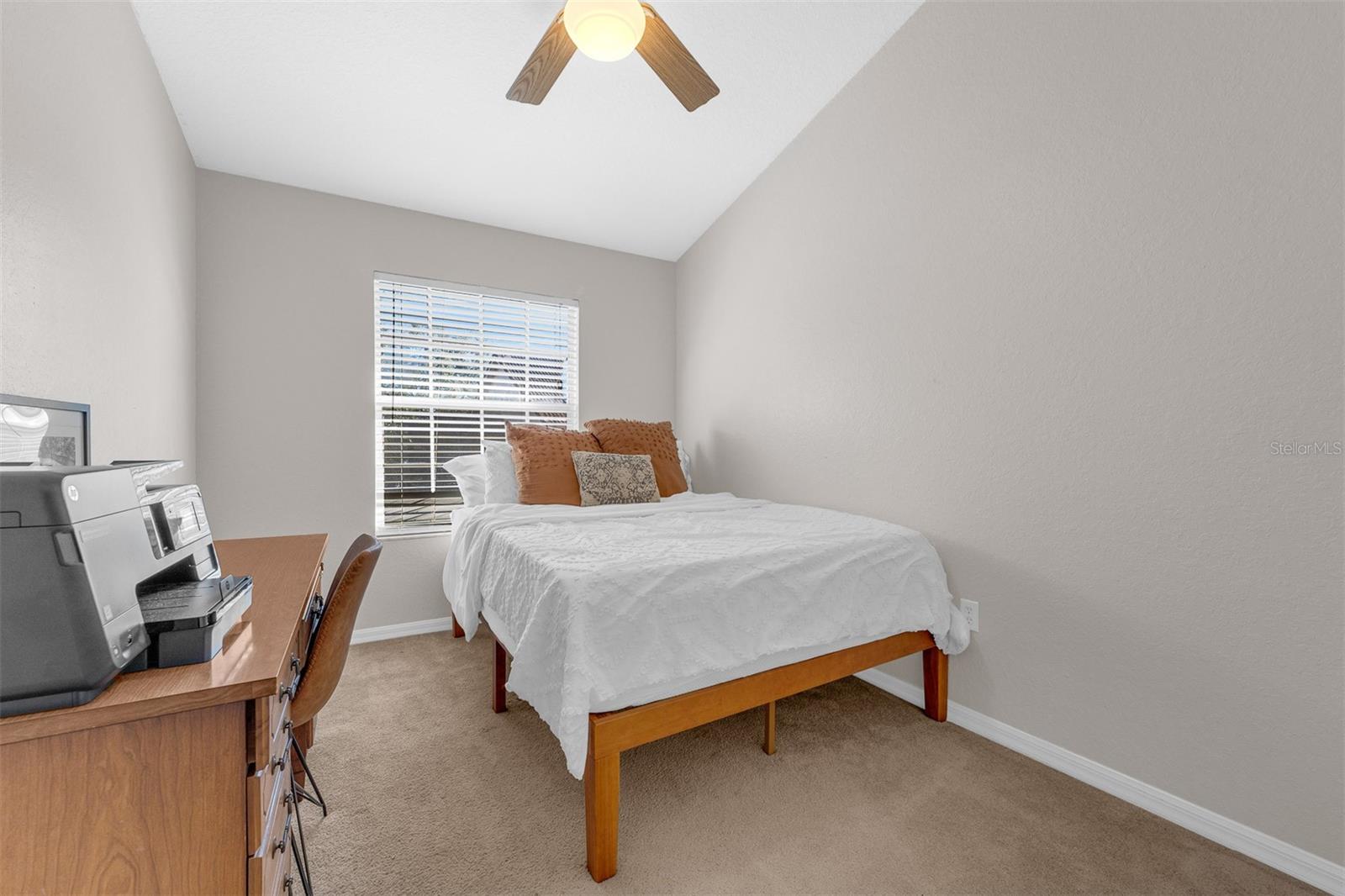 Image 20 of 29 For 1278 Fairway Drive