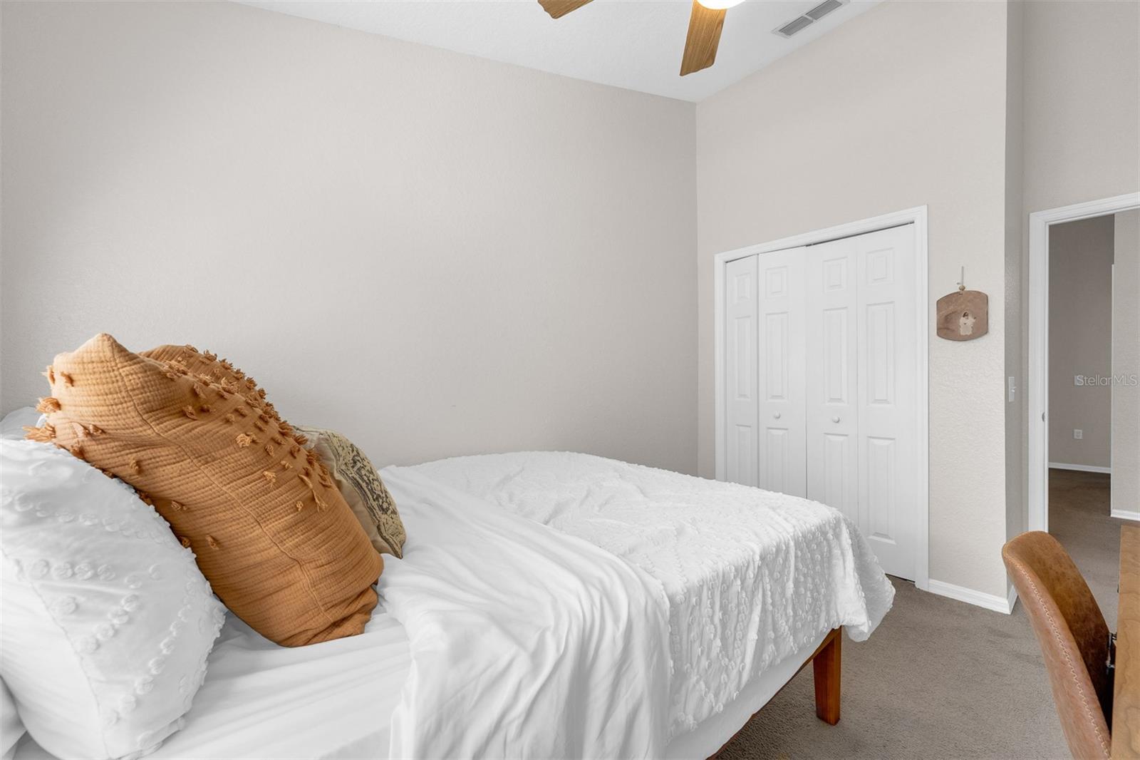 Image 22 of 29 For 1278 Fairway Drive