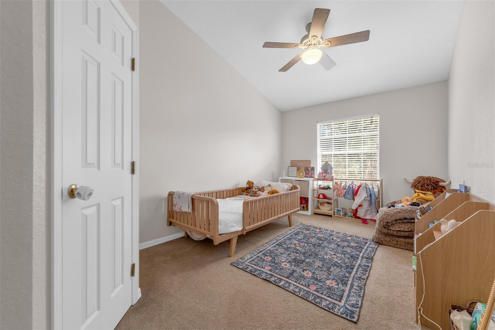 Image 23 of 29 For 1278 Fairway Drive