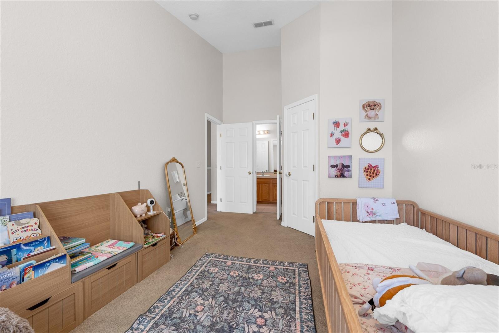 Image 24 of 29 For 1278 Fairway Drive