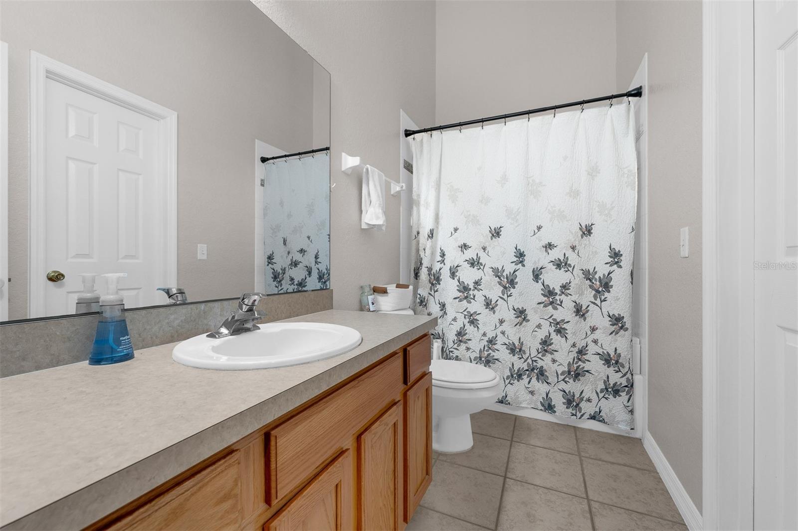 Image 25 of 29 For 1278 Fairway Drive