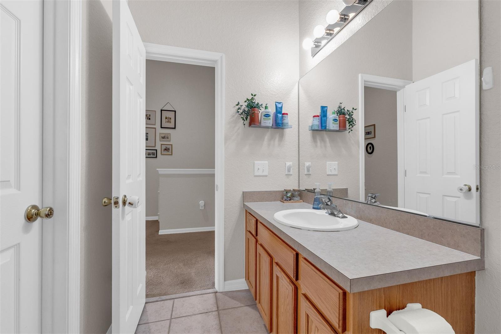 Image 26 of 29 For 1278 Fairway Drive