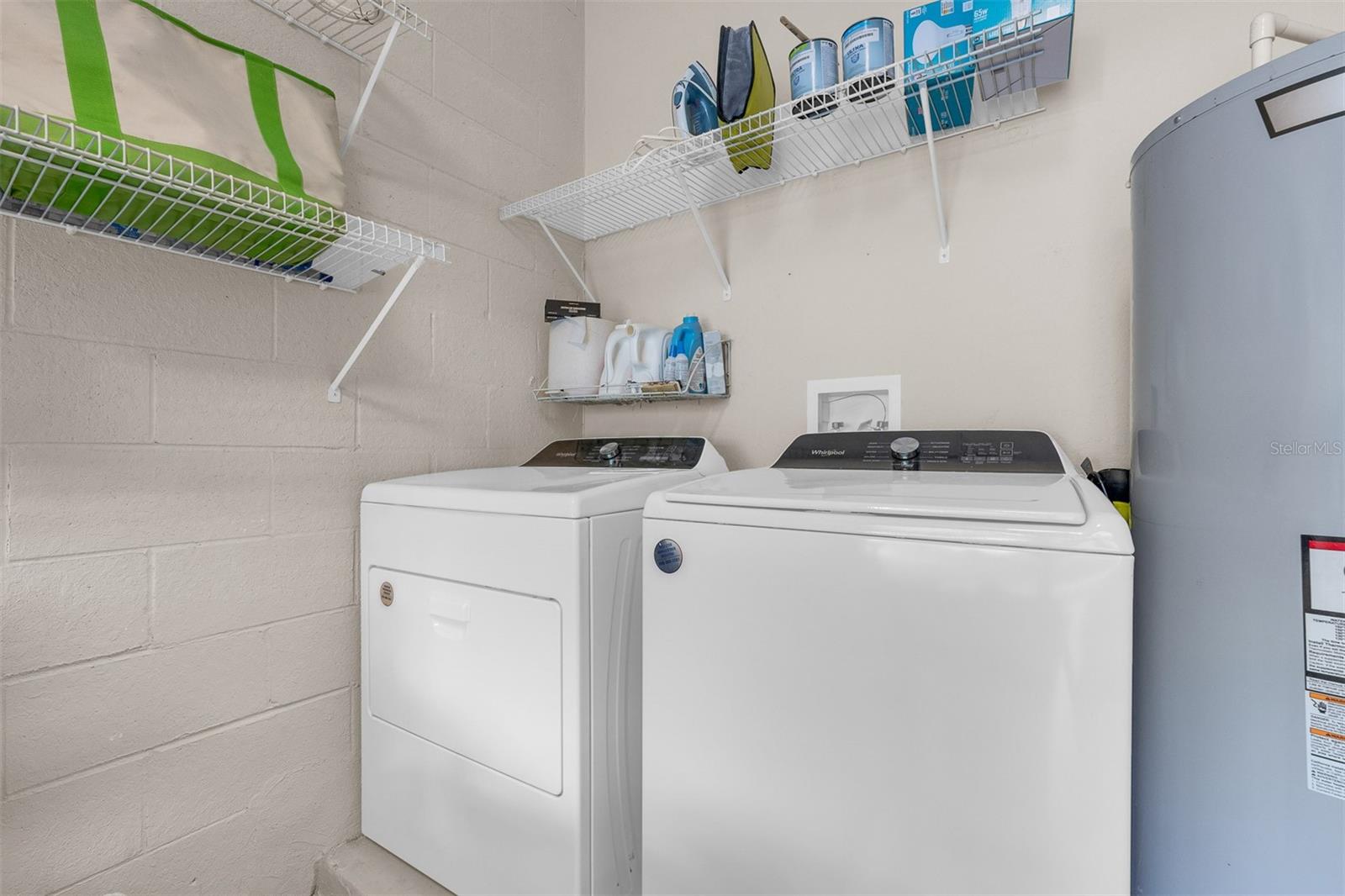 Image 27 of 29 For 1278 Fairway Drive