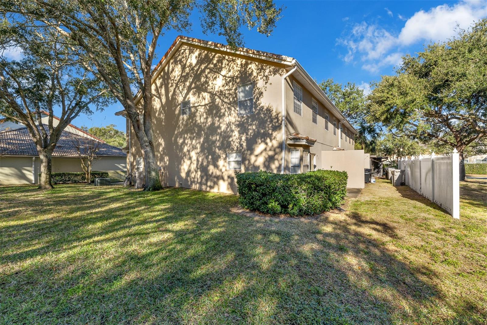 Image 29 of 29 For 1278 Fairway Drive